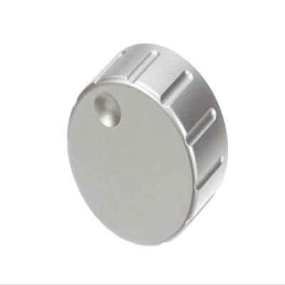 For Alto Shaam Knob,Timer,Combitherm Mls KN-34036