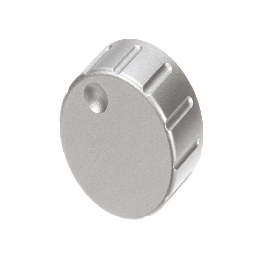 For Alto Shaam Knob,Timer,Combitherm Mls KN-34036