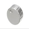 For Alto Shaam Knob,Timer,Combitherm Mls KN-34036 view 1