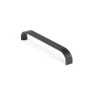20 SECOND SOAP for Henny Penny Handle Drawer 31395