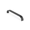 20 SECOND SOAP for Henny Penny Handle Drawer 31395 view 1