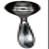eve-mode 18-0 Cherry Line Coffee Spoon, Set of 12, Made in Japan view 2