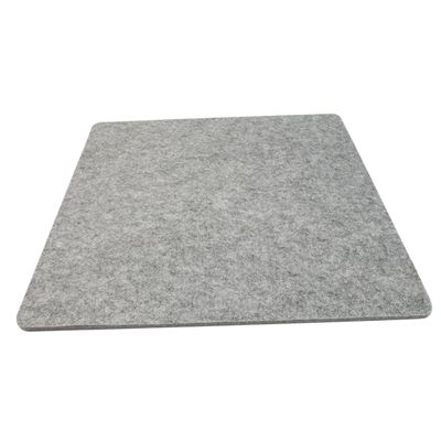 Ciieeo Ironing Mat Ironing Board Mat Board Pad Supplies Wool Pressing Wool Sewing Blanket Quilting Pad Insulation Pads Travel Felt Accessories