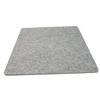 Ciieeo Ironing Mat Ironing Board Mat Board Pad Supplies Wool Pressing Wool Sewing Blanket Quilting Pad Insulation Pads Travel Felt Accessories view 1