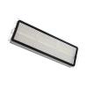 DrabEx Compatible for Dreame L10S Ultra X10 S10 S10 Pro S208 PCS Hepa Filter White Plastic Filter Sweeping Robot Accessories Vacuum Spare PartsVacuum Cleaner Parts, w0u5903wei view 3