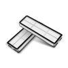 DrabEx Compatible for Dreame L10S Ultra X10 S10 S10 Pro S208 PCS Hepa Filter White Plastic Filter Sweeping Robot Accessories Vacuum Spare PartsVacuum Cleaner Parts, w0u5903wei view 4
