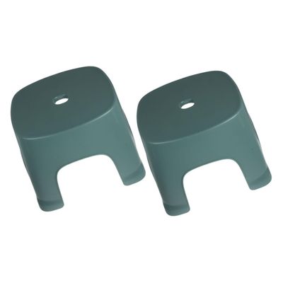 SEWOART Stool Toddler Step Stool for Bathroom Toilet Steps for Toddlers for Adults