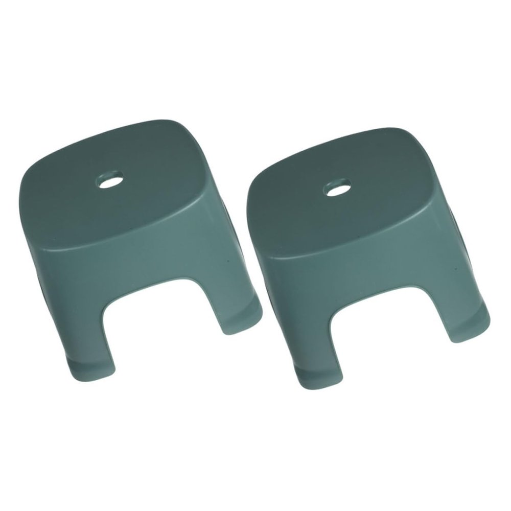 SEWOART Stool Toddler Step Stool for Bathroom Toilet Steps for Toddlers for Adults