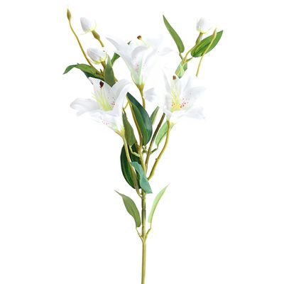 Artificial Hanging Plants, 10PCS Plastics Fake Plants Greenery, Faux Eucalyptus Vine Mandala Vine for Wall Home Room Office Indoor Decor