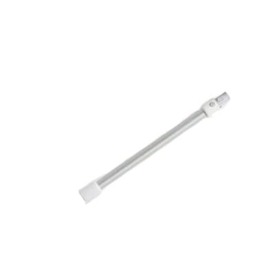 Electric Extension Tube Hose, Compatible for Roidmi Wireless F8 F8E F8 PRO F8S Compatible with Storm M8 NEX X20 X30 S1 S1E Smart Handheld Vacuum Cleaner