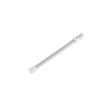 Electric Extension Tube Hose, Compatible for Roidmi Wireless F8 F8E F8 PRO F8S Compatible with Storm M8 NEX X20 X30 S1 S1E Smart Handheld Vacuum Cleaner view 1
