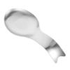 MAGICLULU Spoon Rests Holder Kitchen Utensil Holder Heat Resistance Spoon Rack Kitchen Gadget view 1