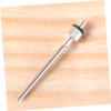 Turkey Baster Xmas Silicone Seasoning Pump with Cleaning Brush view 4