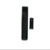 HomeLoft Basics Replacement Remote Control Only Fits for W.Sliver Adjustable Bed (Read Points & Description Before Order) (for W.Sliver GS-72), Black view 3