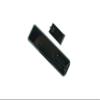 HomeLoft Basics Replacement Remote Control Only Fits for W.Sliver Adjustable Bed (Read Points & Description Before Order) (for W.Sliver GS-72), Black view 4