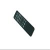 Replacement Remote Control Only for Mlily Adjustable Bed (Read Points & Description Before Order) (for Mlily NU400) view 1