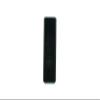 Replacement Remote Control Only for Mlily Adjustable Bed (Read Points & Description Before Order) (for Mlily NU400) view 3