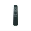 Replacement Remote Control Only for Mlily Adjustable Bed (Read Points & Description Before Order) (for Mlily NU400) view 4