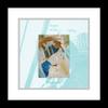DREAMUS MAMAMOO Moonbyul Starlit of Muse 1st Album Contents+Card+Tracking Sealed MOONSTAR Moon BYUL (Full Set(Photobook+Museum+POCA+Limited)) view 1