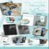 DREAMUS MAMAMOO Moonbyul Starlit of Muse 1st Album Contents+Card+Tracking Sealed MOONSTAR Moon BYUL (Full Set(Photobook+Museum+POCA+Limited)) view 2