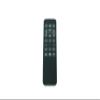 HomeLoft Basics Replacement Remote Control Only for Innova Sleep Systems Adjustable Bed (Read Points & Description Before Order) (for Innova Sleep Systems Regent K), Black view 1