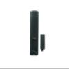 HomeLoft Basics Replacement Remote Control Only for Innova Sleep Systems Adjustable Bed (Read Points & Description Before Order) (for Innova Sleep Systems Regent K), Black view 4