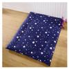 UNbit Mattress matelas Mattress Japanese Futon Mattress Cover Soft,Washable Sleeping Mat Protection Cover,Softness, Comfort, Breathable, Easy to Clean WEWYQSJXBXF-4129(Color:AA,Size:King/180x200cm) view 1