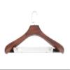FixtureDisplays Wood Hanger with Light Closet Bathroom Deordor Cleans 21672-NEW-NF view 3