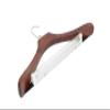FixtureDisplays Wood Hanger with Light Closet Bathroom Deordor Cleans 21672-NEW-NF view 4