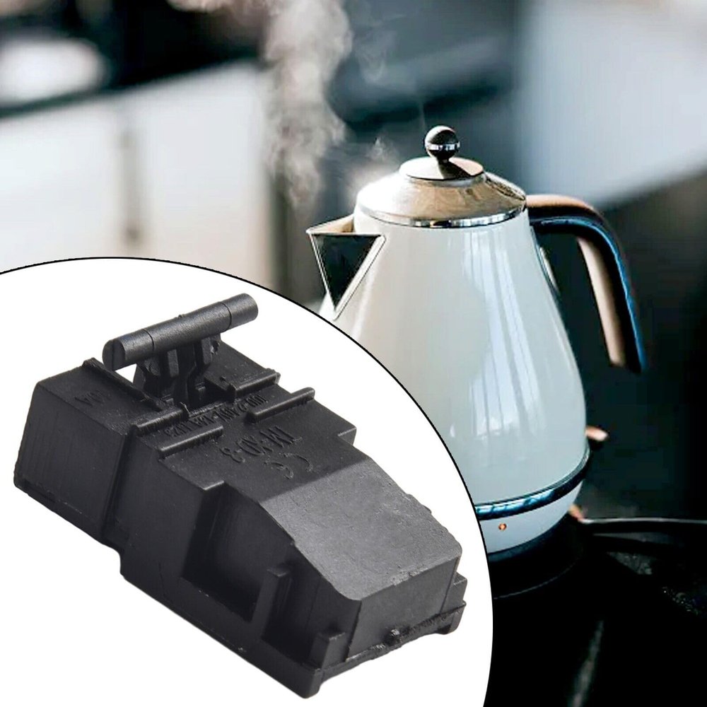 SL-888-B TM-XD-3 100-240V 13A T125 Electric Kettle Thermostat Switch