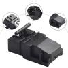 SL-888-B TM-XD-3 100-240V 13A T125 Electric Kettle Thermostat Switch view 3
