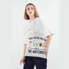 PWHAOO Funny Bartender Tote Bag Adult Daycare Director The Bartender Tote Bag Bartender Gift Drinking Party Gift (Adult Daycare Director TOTE) view 2