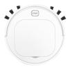 MAGICLULU Large Automatic Sweeping for Home and Dorm Rechargeable with Dust Box Efficient Multi-Surface Cleaning Quiet Operation Smart Obstacle Detection White view 1
