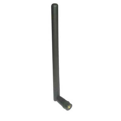 Replacement Antenna for the Homepatrol Scanner