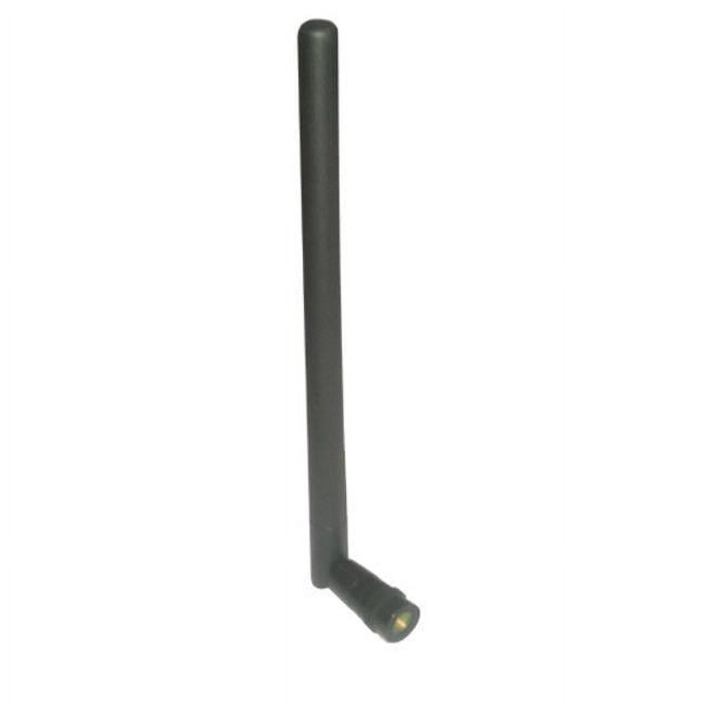 Replacement Antenna for the Homepatrol Scanner