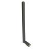 Replacement Antenna for the Homepatrol Scanner view 1