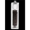 212 Main 6.5 in. Gem Acrylic Combo view 1