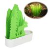 Finoti Reptile Humidifier, Physical Humidifier, Quick Evaporation, One Color, Manual, Bedroom, Office view 1