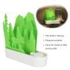 Finoti Reptile Humidifier, Physical Humidifier, Quick Evaporation, One Color, Manual, Bedroom, Office view 3