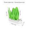 Finoti Reptile Humidifier, Physical Humidifier, Quick Evaporation, One Color, Manual, Bedroom, Office view 4