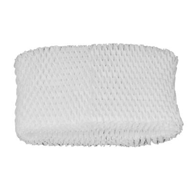 Finoti Humidifier Wick Filter, Super Water Absorption Wick Filter Replacement Easy to Replace Long Lasting Reduce Dust for HU4801 Humidifier