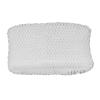 Finoti Humidifier Wick Filter, Super Water Absorption Wick Filter Replacement Easy to Replace Long Lasting Reduce Dust for HU4801 Humidifier view 1