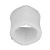 Finoti Humidifier Wick Filter, Super Water Absorption Wick Filter Replacement Easy to Replace Long Lasting Reduce Dust for HU4801 Humidifier view 3