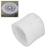 Finoti Humidifier Wick Filter, Super Water Absorption Wick Filter Replacement Easy to Replace Long Lasting Reduce Dust for HU4801 Humidifier view 4