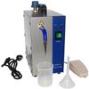 JSP 2 Liter Steamer 110V view 1