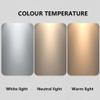 Gold 15W Pendant Light Fixtures - Indoor Lighting Minimalist LED Hanging Lamp Modern Home Decor - LED Chandelier Dimmable Suspension Lighting Suitable Compatible with Restaurant Bar Clubhouse ,pendant view 4