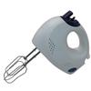 Household Five-Speed Speed Regulation Handheld Electric Eggbeater Specifications Multi-Function Food Processor view 1