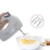 Household Five-Speed Speed Regulation Handheld Electric Eggbeater Specifications Multi-Function Food Processor view 4