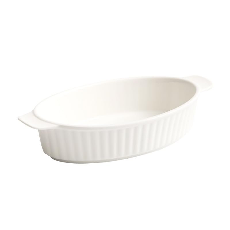  Baking pan  plate