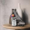 Amosfun 1pc Heart Shaped Iron Pot Vintage Home Ornament for Decor for Balconies Porches Unique Holder for Centerpieces view 3